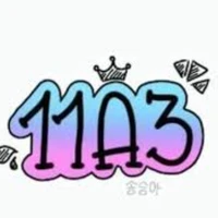 All of lớp 11A3