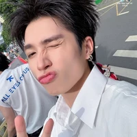 Võ Đình Nam • Cody 