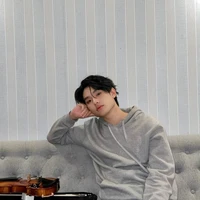 Linh_Bùi Trường Linh