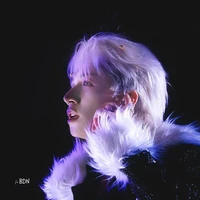 Ngọc_Bùi Duy Ngọc