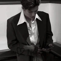 Dương_Dương Domic