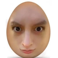 cứt chuột bốc lủm bốc lủm🥵😎