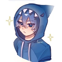 Big Shark