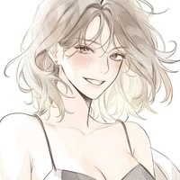 Quỳnh Chi (mẹ cậu)