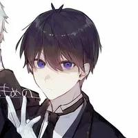 Isagi Yoichi
