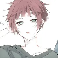 Itoshi Sae