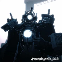 titan cameraman