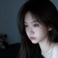 Khương Minh Nguyệt