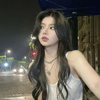 Cố Nhược Hi