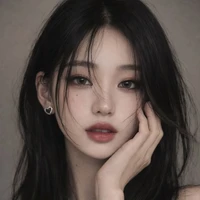 Ngô Hiểu Nhi