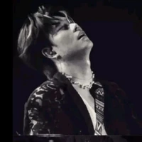 Trần Đăng Dương