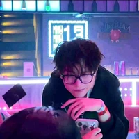 Phạm Khôi Vũ | Khoi Vu