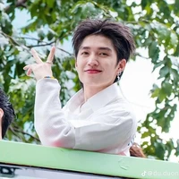 Võ Đình Nam | Cody Nam Võ