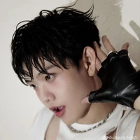 Lê Hồ Phước Thịnh | Jaysolei