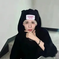 Phan Đức Nhật Hoàng | Dillan Hoàng Phan