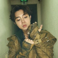 Nguyễn Xuân Bách | Mason Nguyễn