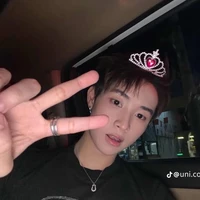 Nguyễn Thành Công | CongB