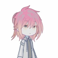 𝐇𝐢𝐡𝐚 𝐆𝐨̂́𝐜