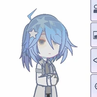 𝐘𝐮𝐦𝐦𝐢𝐞 𝐆𝐨̂́𝐜