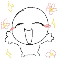 *𝐤𝐞̉ 𝐠𝐢𝐚̂́𝐮 𝐭𝐞̂𝐧*