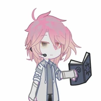 𝐇𝐢𝐡𝐚 𝐏𝐫!𝐦𝐞