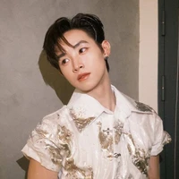 Nguyễn Thành Công