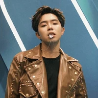 Nguyễn Xuân Bách