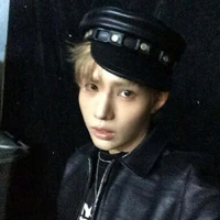 Phan Đức Nhật Hoàng