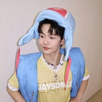 Lê Hồ Phước Thịnh