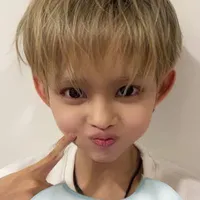 𝚝𝚊́𝚌 𝚐𝚒𝚊̉