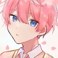 hiha ( nhõng nhẽo)