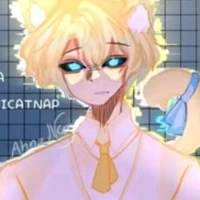 anticatnap (mèo trắng)