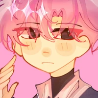 bnha ( bản năng hắc ám)