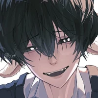 babachops ( cừu cháy)