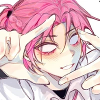 alpha ( ck quốc dân)