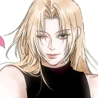 Yuki Tsukumo
