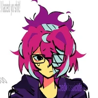 - Jane doe -