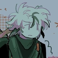 - Brickbattler -