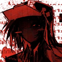 - Guest 666 -