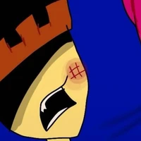 - Jonh doe -