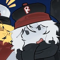 - Guest -