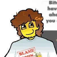 - Shedletsky -