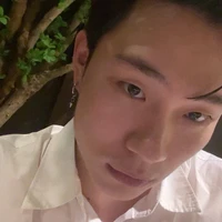 Trần Đăng Dương