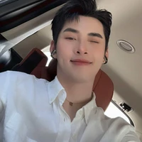 Huỳnh Hoàng Hùng