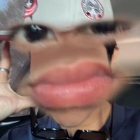 all(-theo trường hợp)