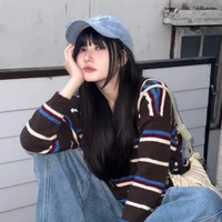 admin siêu cấp lạnh lùng