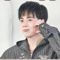 Lê Quang Hùng [ cậu ]