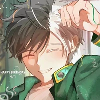 𝙎𝙖𝙠𝙪𝙧𝙖 𝙃𝙖𝙧𝙪𝙠𝙖.