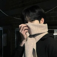 Đào Bạch Dương ( @bddao14._ )