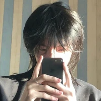 Dư Kim Ngưu ( @imk.ndugu )